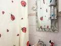 2-комнатная квартира · 44.1 м² · 3/5 этаж, ул. Абая — район Зорьки за 9 млн ₸ в Темиртау — фото 13