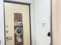 2-комнатная квартира · 44.1 м² · 3/5 этаж, ул. Абая — район Зорьки за 9 млн ₸ в Темиртау — фото 15