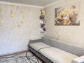 2-комнатная квартира · 44.1 м² · 3/5 этаж, ул. Абая — район Зорьки за 9 млн ₸ в Темиртау — фото 2
