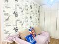 2-комнатная квартира · 44.1 м² · 3/5 этаж, ул. Абая — район Зорьки за 9 млн ₸ в Темиртау — фото 3
