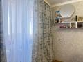 2-комнатная квартира · 44.1 м² · 3/5 этаж, ул. Абая — район Зорьки за 9 млн ₸ в Темиртау — фото 8