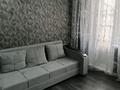 1-бөлмелі пәтер · 40 м² · 3/5 қабат, Гагарина 99/3, бағасы: 110 000 ₸ в Уральске