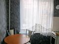 1-бөлмелі пәтер · 40 м² · 3/5 қабат, Гагарина 99/3, бағасы: 110 000 ₸ в Уральске — фото 4