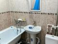1-бөлмелі пәтер · 40 м² · 3/5 қабат, Гагарина 99/3, бағасы: 110 000 ₸ в Уральске — фото 6