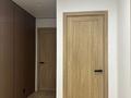 3-комнатная квартира · 80 м² · 13/20 этаж, Толе би 30 — Орынбор за 35 000 ₸ в Астане, Нура р-н — фото 8