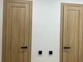 3-комнатная квартира · 80 м² · 13/20 этаж, Толе би 30 — Орынбор за 35 000 ₸ в Астане, Нура р-н — фото 9