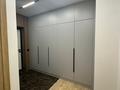 3-комнатная квартира · 80 м² · 13/20 этаж, Толе би 30 — Орынбор за 35 000 ₸ в Астане, Нура р-н — фото 10