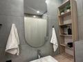 3-комнатная квартира · 80 м² · 13/20 этаж, Толе би 30 — Орынбор за 35 000 ₸ в Астане, Нура р-н — фото 12