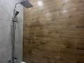 3-комнатная квартира · 80 м² · 13/20 этаж, Толе би 30 — Орынбор за 35 000 ₸ в Астане, Нура р-н — фото 13
