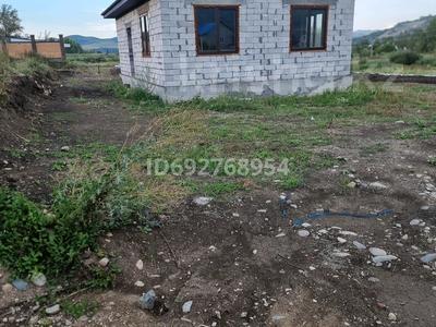 Отдельный дом · 4 комнаты · 130 м² · 10 сот., 7 микр 7б за 17 млн 〒 в Риддере