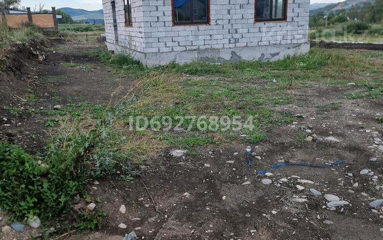 Отдельный дом · 4 комнаты · 130 м² · 10 сот., 7 микр 7б за 17 млн 〒 в Риддере — фото 36