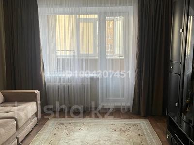 3-бөлмелі пәтер · 63.1 м² · 4/5 қабат, Кудайбердыулы 30 — Кудайбердыулы, Рыскулбекова, бағасы: 32 млн ₸ в Астане, Алматы р-н