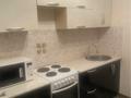 3-бөлмелі пәтер · 63.1 м² · 4/5 қабат, Кудайбердыулы 30 — Кудайбердыулы, Рыскулбекова, бағасы: 32 млн ₸ в Астане, Алматы р-н — фото 10