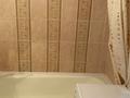 3-бөлмелі пәтер · 63.1 м² · 4/5 қабат, Кудайбердыулы 30 — Кудайбердыулы, Рыскулбекова, бағасы: 32 млн ₸ в Астане, Алматы р-н — фото 12
