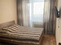 3-бөлмелі пәтер · 63.1 м² · 4/5 қабат, Кудайбердыулы 30 — Кудайбердыулы, Рыскулбекова, бағасы: 32 млн ₸ в Астане, Алматы р-н — фото 14