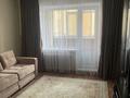 3-бөлмелі пәтер · 63.1 м² · 4/5 қабат, Кудайбердыулы 30 — Кудайбердыулы, Рыскулбекова, бағасы: 32 млн ₸ в Астане, Алматы р-н — фото 2