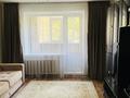 3-комнатная квартира · 63.1 м² · 4/5 этаж, Кудайбердыулы 30 — Кудайбердыулы, Рыскулбекова за 32 млн ₸ в Астане, Алматы р-н