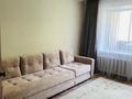 3-комнатная квартира · 63.1 м² · 4/5 этаж, Кудайбердыулы 30 — Кудайбердыулы, Рыскулбекова за 32 млн ₸ в Астане, Алматы р-н — фото 3