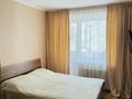 3-комнатная квартира · 63.1 м² · 4/5 этаж, Кудайбердыулы 30 — Кудайбердыулы, Рыскулбекова за 32 млн ₸ в Астане, Алматы р-н — фото 4