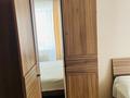3-комнатная квартира · 63.1 м² · 4/5 этаж, Кудайбердыулы 30 — Кудайбердыулы, Рыскулбекова за 32 млн ₸ в Астане, Алматы р-н — фото 5