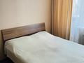 3-комнатная квартира · 63.1 м² · 4/5 этаж, Кудайбердыулы 30 — Кудайбердыулы, Рыскулбекова за 32 млн ₸ в Астане, Алматы р-н — фото 6