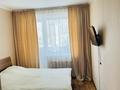 3-комнатная квартира · 63.1 м² · 4/5 этаж, Кудайбердыулы 30 — Кудайбердыулы, Рыскулбекова за 32 млн ₸ в Астане, Алматы р-н — фото 7