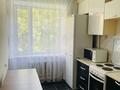 3-комнатная квартира · 63.1 м² · 4/5 этаж, Кудайбердыулы 30 — Кудайбердыулы, Рыскулбекова за 32 млн ₸ в Астане, Алматы р-н — фото 8