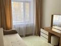 3-бөлмелі пәтер · 63.1 м² · 4/5 қабат, Кудайбердыулы 30 — Кудайбердыулы, Рыскулбекова, бағасы: 32 млн ₸ в Астане, Алматы р-н — фото 3