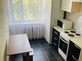 3-комнатная квартира · 63.1 м² · 4/5 этаж, Кудайбердыулы 30 — Кудайбердыулы, Рыскулбекова за 32 млн ₸ в Астане, Алматы р-н — фото 10