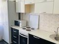 3-комнатная квартира · 63.1 м² · 4/5 этаж, Кудайбердыулы 30 — Кудайбердыулы, Рыскулбекова за 32 млн ₸ в Астане, Алматы р-н — фото 11
