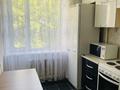 3-комнатная квартира · 63.1 м² · 4/5 этаж, Кудайбердыулы 30 — Кудайбердыулы, Рыскулбекова за 32 млн ₸ в Астане, Алматы р-н — фото 13