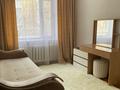 3-комнатная квартира · 63.1 м² · 4/5 этаж, Кудайбердыулы 30 — Кудайбердыулы, Рыскулбекова за 32 млн ₸ в Астане, Алматы р-н — фото 14