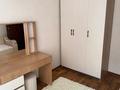 3-комнатная квартира · 63.1 м² · 4/5 этаж, Кудайбердыулы 30 — Кудайбердыулы, Рыскулбекова за 32 млн ₸ в Астане, Алматы р-н — фото 15