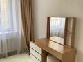 3-комнатная квартира · 63.1 м² · 4/5 этаж, Кудайбердыулы 30 — Кудайбердыулы, Рыскулбекова за 32 млн ₸ в Астане, Алматы р-н — фото 16