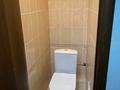 3-комнатная квартира · 63.1 м² · 4/5 этаж, Кудайбердыулы 30 — Кудайбердыулы, Рыскулбекова за 32 млн ₸ в Астане, Алматы р-н — фото 17