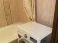 3-комнатная квартира · 63.1 м² · 4/5 этаж, Кудайбердыулы 30 — Кудайбердыулы, Рыскулбекова за 32 млн ₸ в Астане, Алматы р-н — фото 19