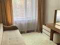 3-бөлмелі пәтер · 63.1 м² · 4/5 қабат, Кудайбердыулы 30 — Кудайбердыулы, Рыскулбекова, бағасы: 32 млн ₸ в Астане, Алматы р-н — фото 4