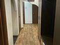 3-комнатная квартира · 63.1 м² · 4/5 этаж, Кудайбердыулы 30 — Кудайбердыулы, Рыскулбекова за 32 млн ₸ в Астане, Алматы р-н — фото 22