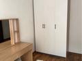 3-бөлмелі пәтер · 63.1 м² · 4/5 қабат, Кудайбердыулы 30 — Кудайбердыулы, Рыскулбекова, бағасы: 32 млн ₸ в Астане, Алматы р-н — фото 5