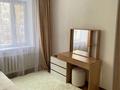 3-бөлмелі пәтер · 63.1 м² · 4/5 қабат, Кудайбердыулы 30 — Кудайбердыулы, Рыскулбекова, бағасы: 32 млн ₸ в Астане, Алматы р-н — фото 6
