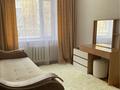 3-бөлмелі пәтер · 63.1 м² · 4/5 қабат, Кудайбердыулы 30 — Кудайбердыулы, Рыскулбекова, бағасы: 32 млн ₸ в Астане, Алматы р-н — фото 7