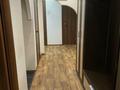 3-бөлмелі пәтер · 63.1 м² · 4/5 қабат, Кудайбердыулы 30 — Кудайбердыулы, Рыскулбекова, бағасы: 32 млн ₸ в Астане, Алматы р-н — фото 8