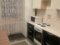 3-бөлмелі пәтер · 63.1 м² · 4/5 қабат, Кудайбердыулы 30 — Кудайбердыулы, Рыскулбекова, бағасы: 32 млн ₸ в Астане, Алматы р-н — фото 9