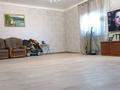 Үйдің бір бөлігі · 4 бөлме · 150 м² · 5 жүзд., Сартай батыра, бағасы: 20 млн ₸ в Актобе, жилой массив Заречный-1 — фото 2