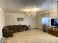 Үйдің бір бөлігі · 4 бөлме · 150 м² · 5 жүзд., Сартай батыра, бағасы: 20 млн ₸ в Актобе, жилой массив Заречный-1 — фото 8