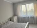 2-комнатная квартира · 64 м² · 4/10 этаж, мкр Керемет, Наурызбай батыра 127 — Сатпаева Наурызбай батыра за 94.5 млн ₸ в Алматы, Бостандыкский р-н — фото 3