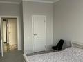 2-комнатная квартира · 64 м² · 4/10 этаж, мкр Керемет, Наурызбай батыра 127 — Сатпаева Наурызбай батыра за 94.5 млн ₸ в Алматы, Бостандыкский р-н — фото 4