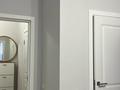 2-комнатная квартира · 64 м² · 4/10 этаж, мкр Керемет, Наурызбай батыра 127 — Сатпаева Наурызбай батыра за 94.5 млн ₸ в Алматы, Бостандыкский р-н — фото 5