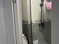 2-комнатная квартира · 64 м² · 4/10 этаж, мкр Керемет, Наурызбай батыра 127 — Сатпаева Наурызбай батыра за 94.5 млн ₸ в Алматы, Бостандыкский р-н — фото 6