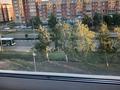 2-комнатная квартира · 38 м² · 5/6 этаж, Юбилейный за 19.5 млн ₸ в Костанае